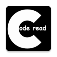 安卓代码阅读器免费版安卓下载安装