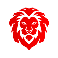 红狮环球下载最新版本2022