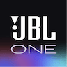JBL One安装下载免费正版