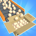 鸡蛋工厂免费手机游戏app