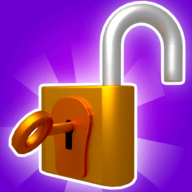 解锁它们(UnlockThem)2023免费版