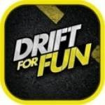 漂移的乐趣Drift Fun最新手游app